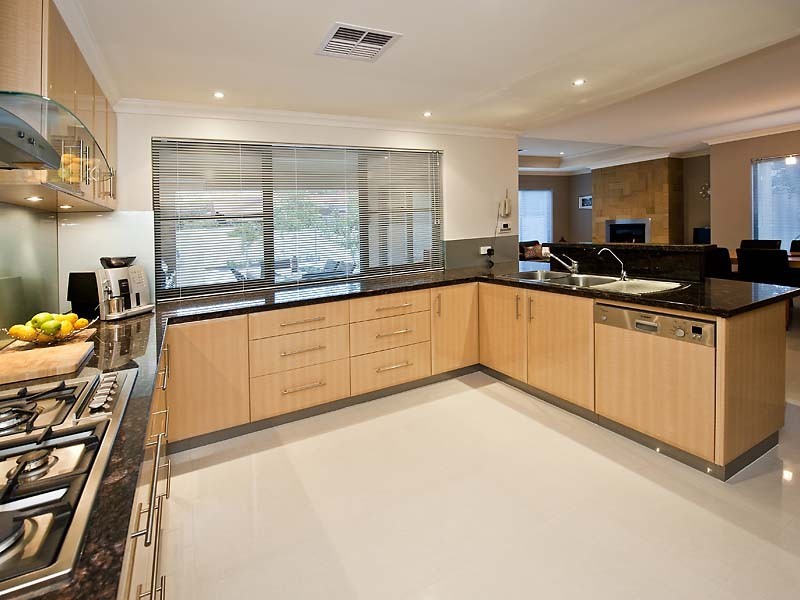 38 Anstey Street, South Perth WA 6151