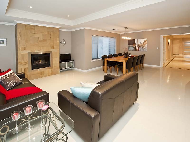 38 Anstey Street, South Perth WA 6151