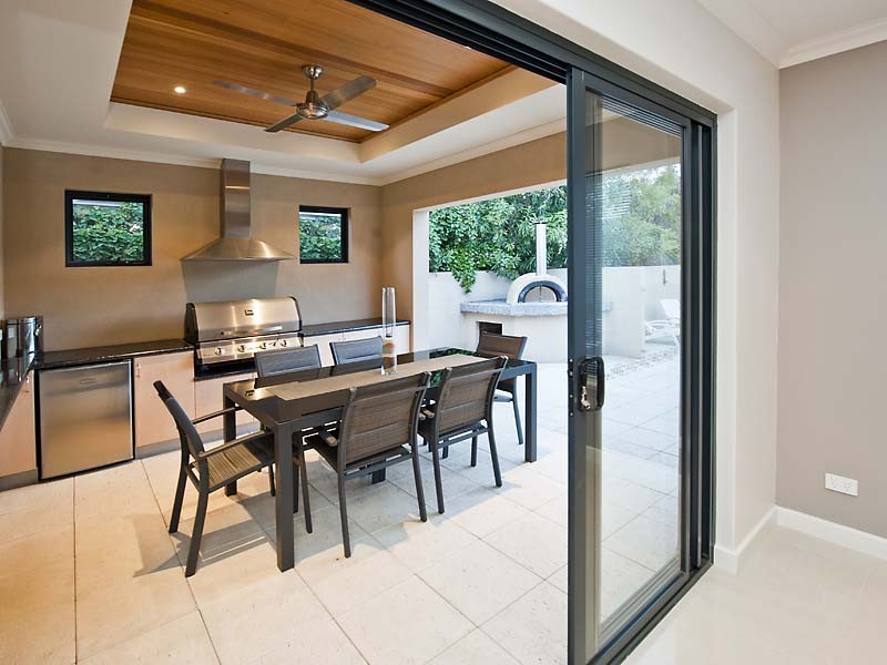 38 Anstey Street, South Perth WA 6151