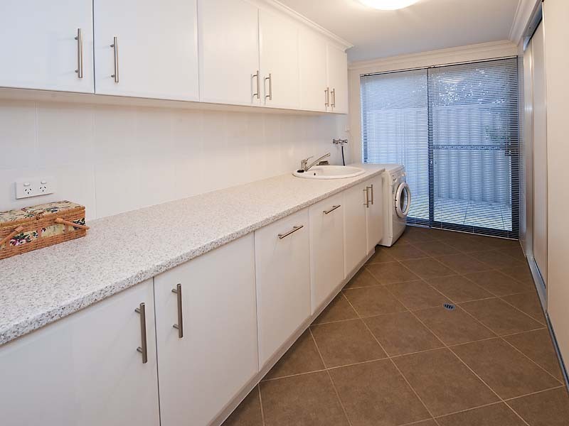 38 Anstey Street, South Perth WA 6151