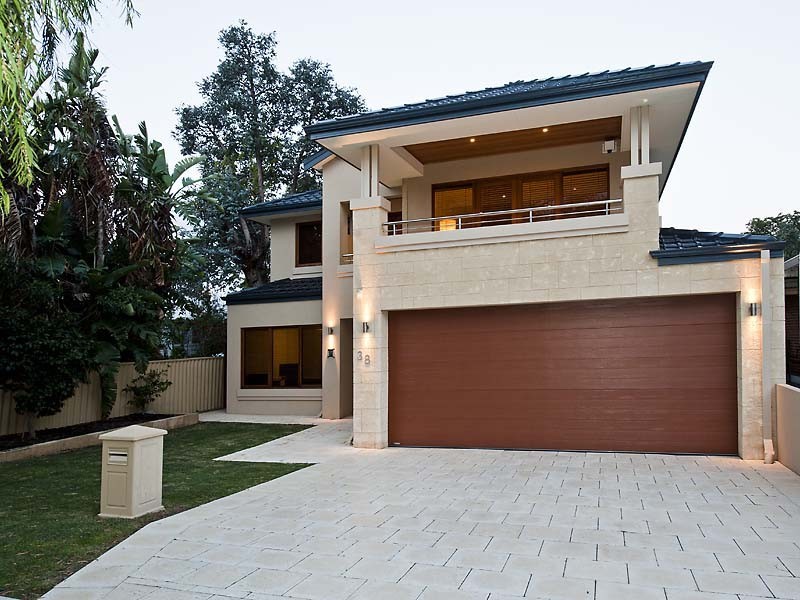 38 Anstey Street, South Perth WA 6151