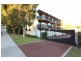 7/20 Rose Avenue, South Perth WA 6151