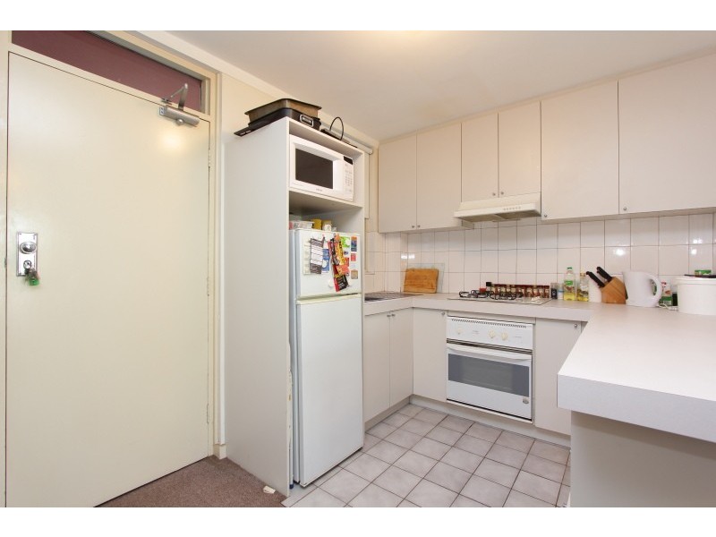 7/20 Rose Avenue, South Perth WA 6151