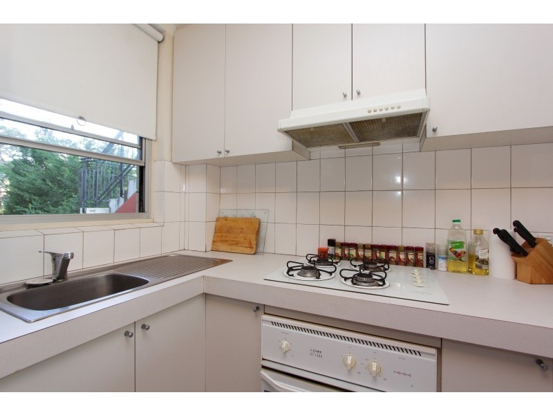 7/20 Rose Avenue, South Perth WA 6151