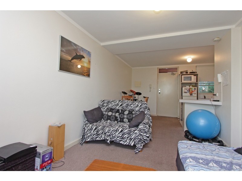 7/20 Rose Avenue, South Perth WA 6151