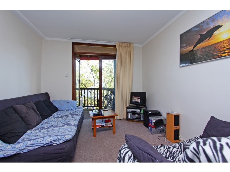 7/20 Rose Avenue, South Perth WA 6151