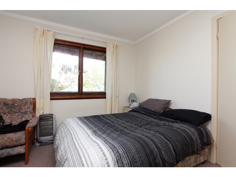 7/20 Rose Avenue, South Perth WA 6151