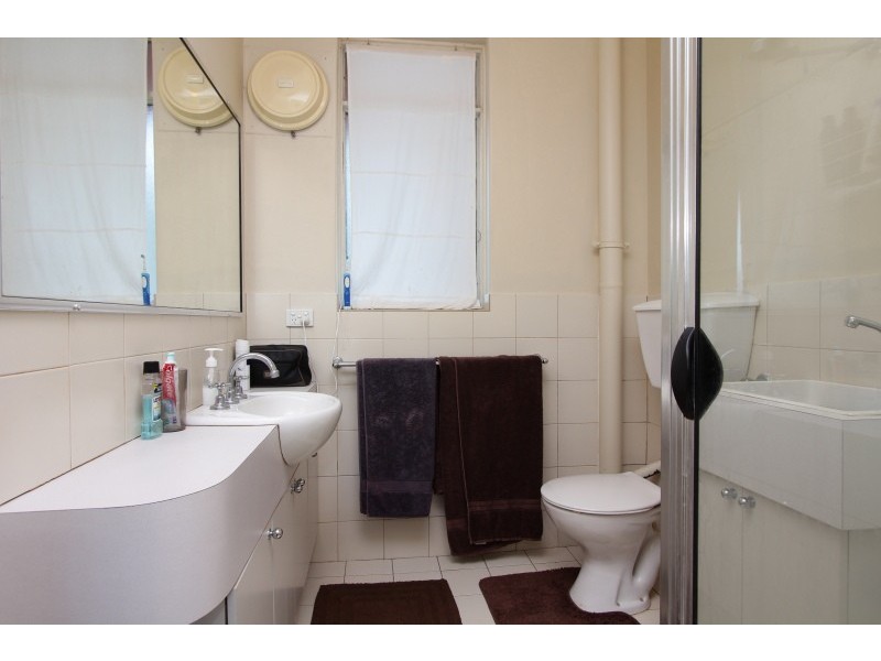 7/20 Rose Avenue, South Perth WA 6151