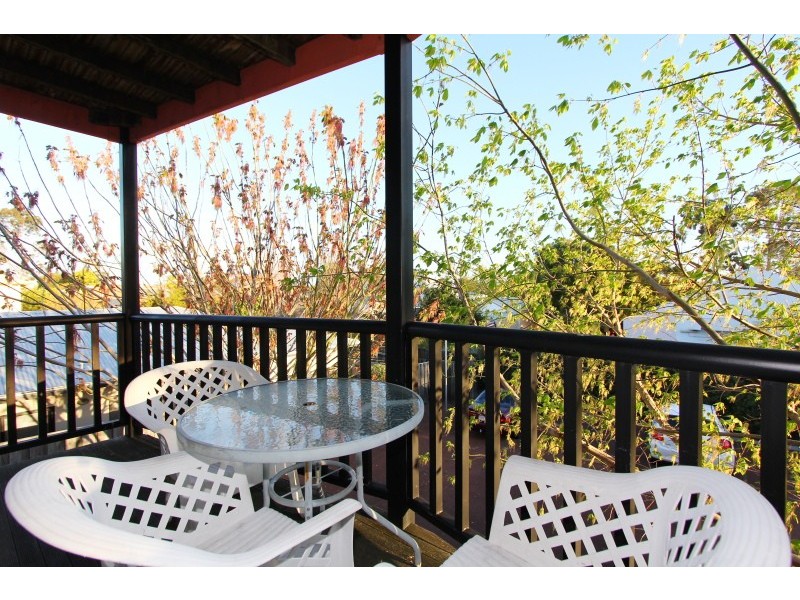 7/20 Rose Avenue, South Perth WA 6151