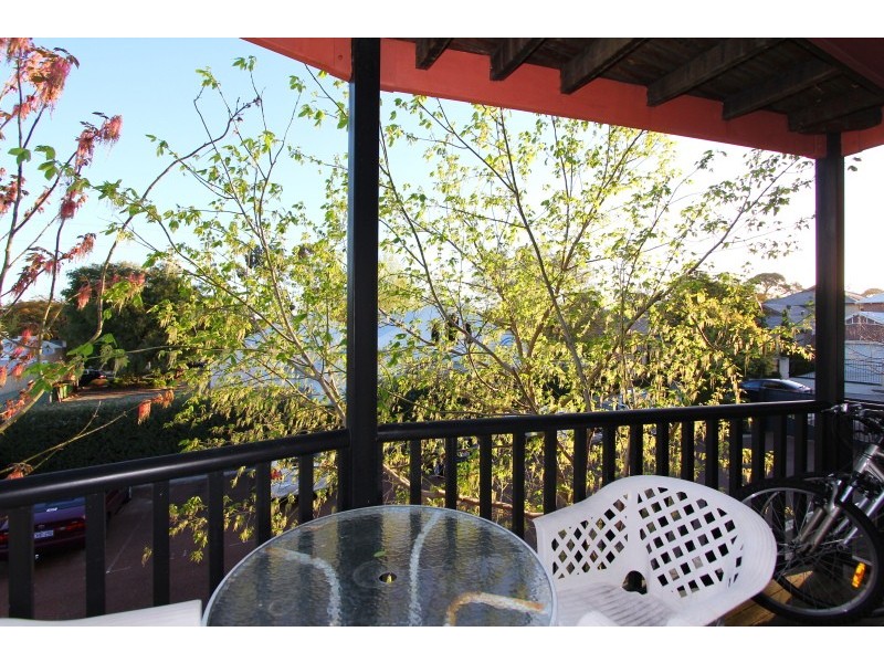 7/20 Rose Avenue, South Perth WA 6151