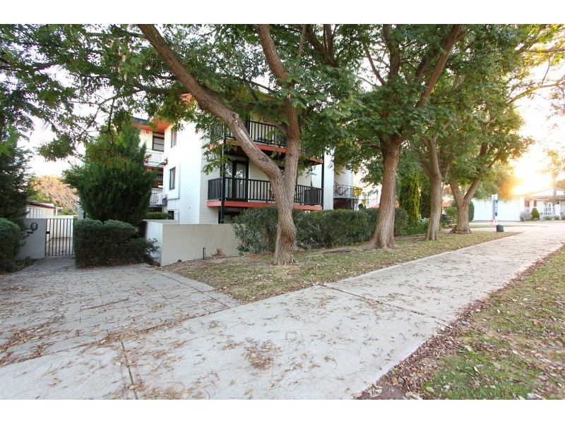 7/20 Rose Avenue, South Perth WA 6151