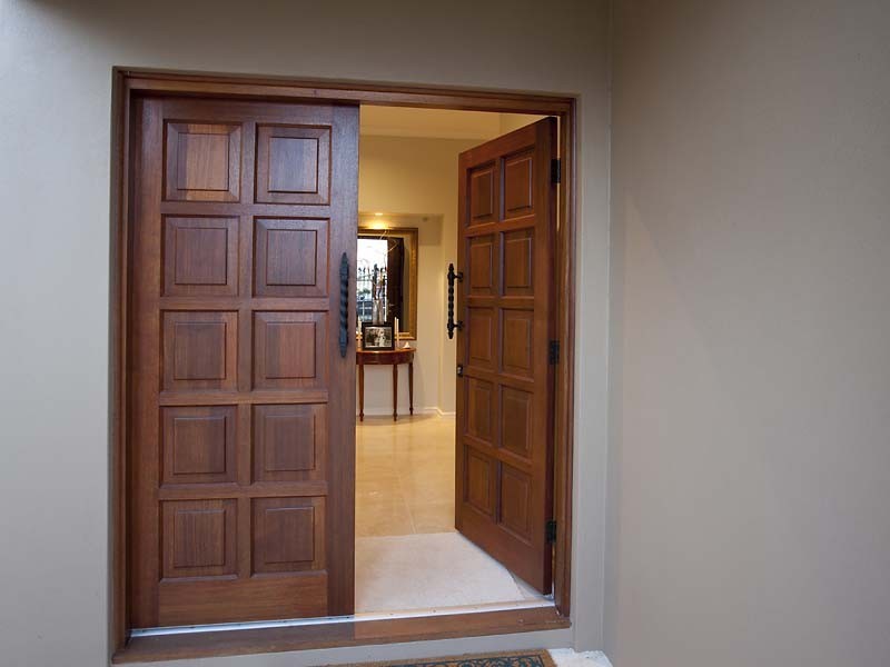 37 Gladstone Avenue, South Perth WA 6151