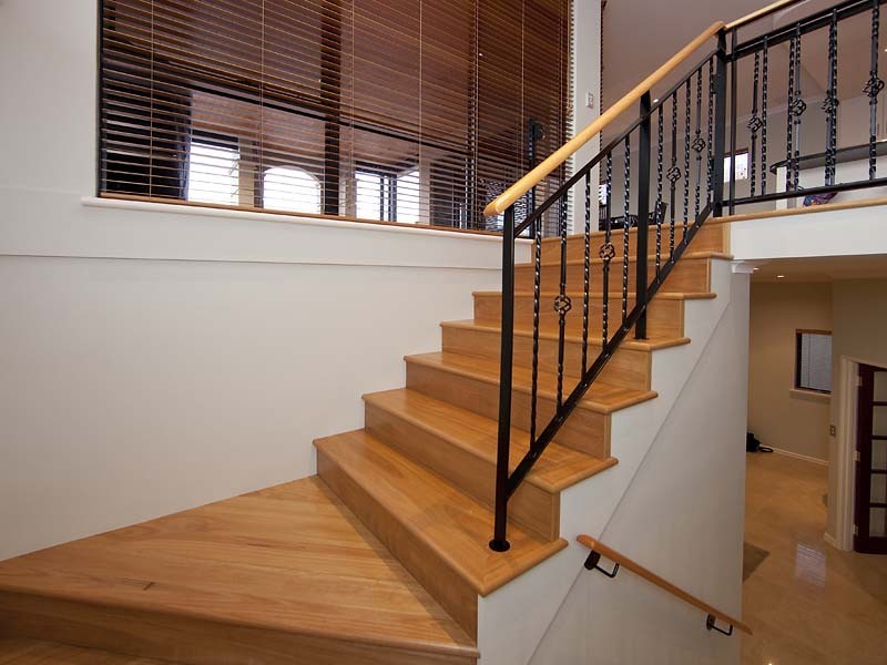 37 Gladstone Avenue, South Perth WA 6151