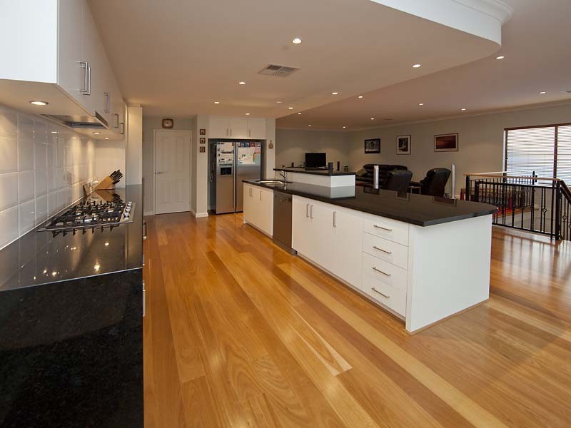 37 Gladstone Avenue, South Perth WA 6151