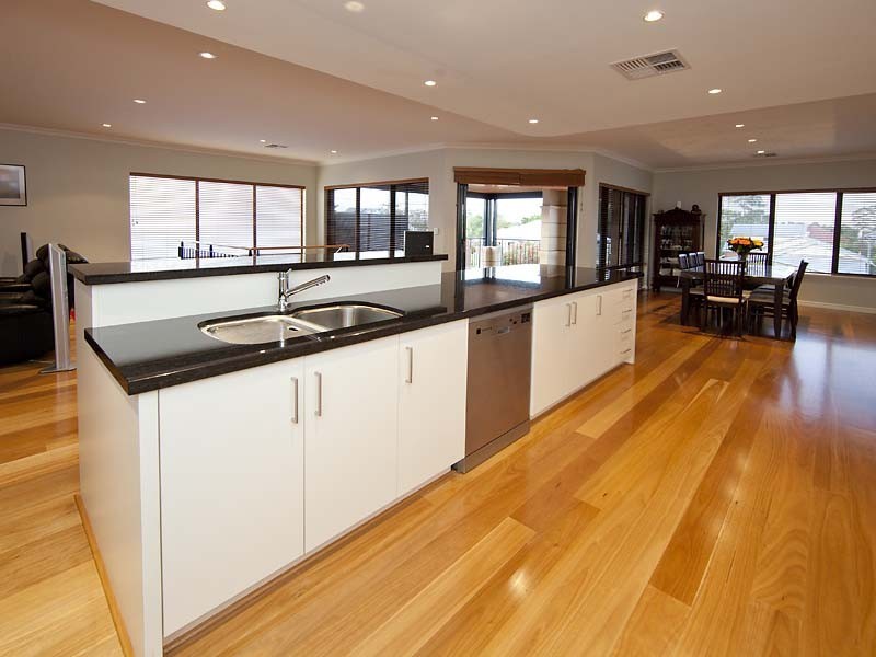 37 Gladstone Avenue, South Perth WA 6151