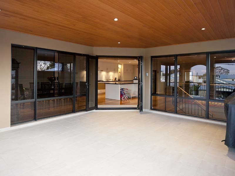 37 Gladstone Avenue, South Perth WA 6151