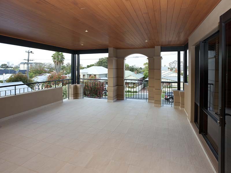 37 Gladstone Avenue, South Perth WA 6151