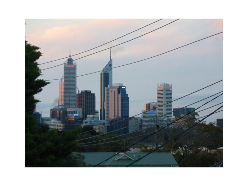 37 Gladstone Avenue, South Perth WA 6151