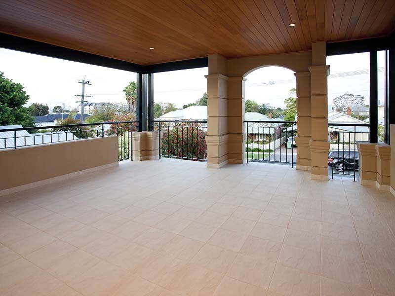 37 Gladstone Avenue, South Perth WA 6151