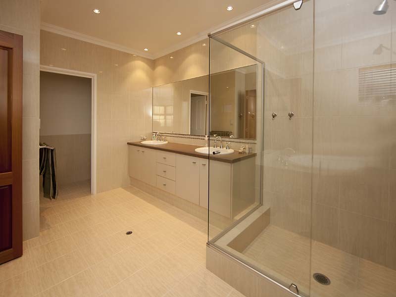 37 Gladstone Avenue, South Perth WA 6151