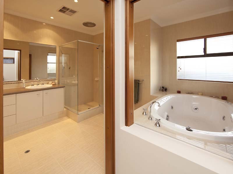 37 Gladstone Avenue, South Perth WA 6151