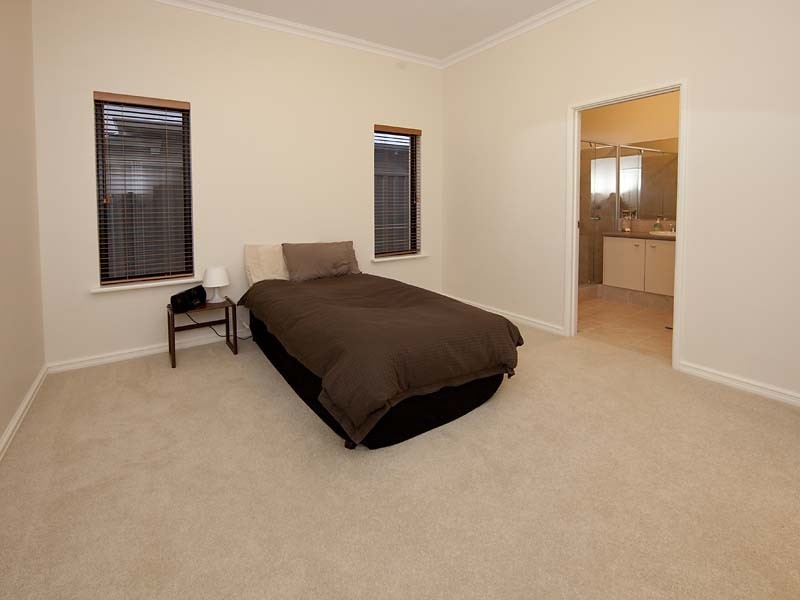 37 Gladstone Avenue, South Perth WA 6151