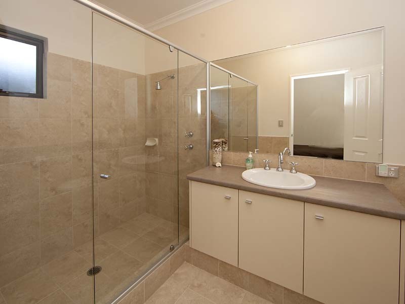 37 Gladstone Avenue, South Perth WA 6151