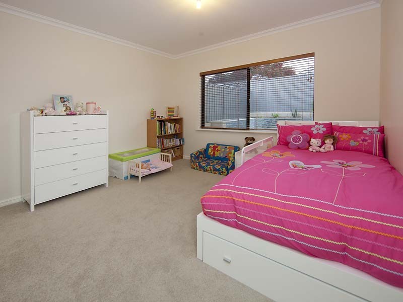 37 Gladstone Avenue, South Perth WA 6151