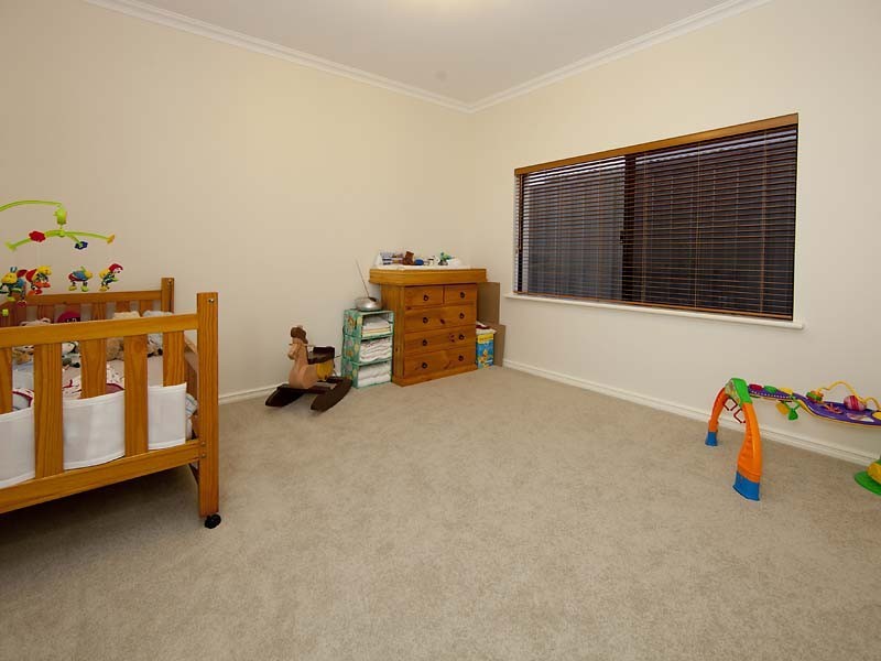 37 Gladstone Avenue, South Perth WA 6151