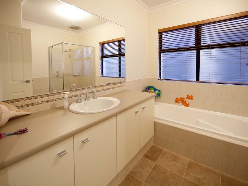 37 Gladstone Avenue, South Perth WA 6151