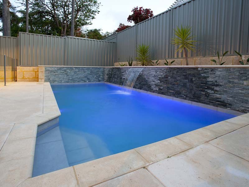 37 Gladstone Avenue, South Perth WA 6151