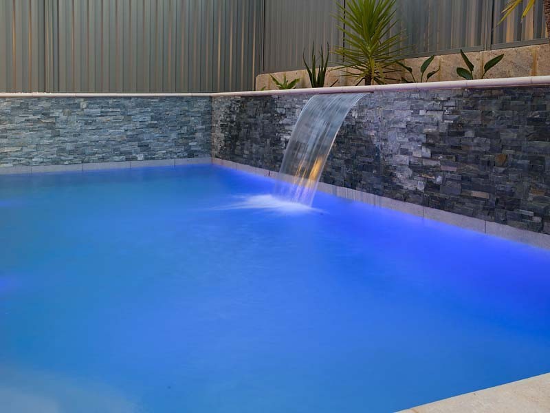 37 Gladstone Avenue, South Perth WA 6151