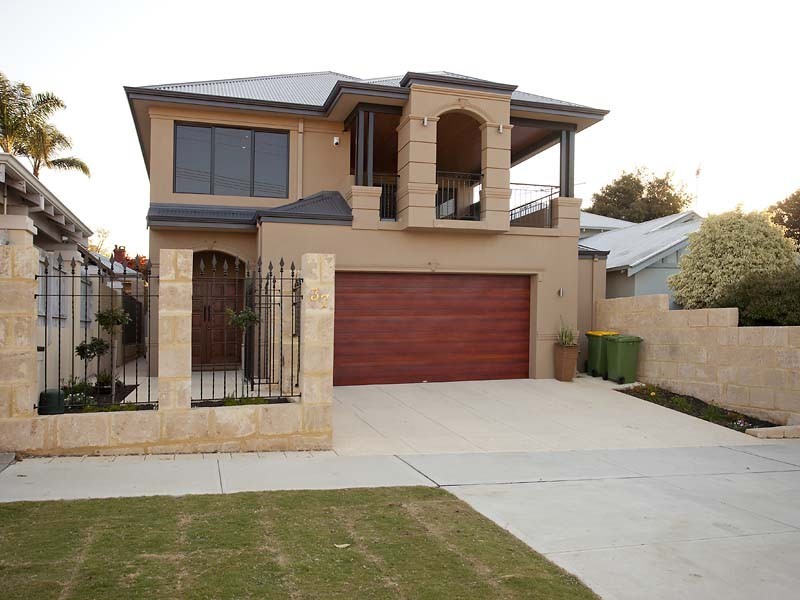 37 Gladstone Avenue, South Perth WA 6151