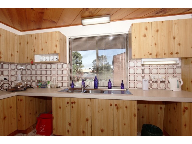 1/3 Darley Street, South Perth WA 6151