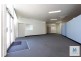 2/13-17 Sorbonne Crescent, Canning Vale WA 6155