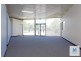 2/13-17 Sorbonne Crescent, Canning Vale WA 6155