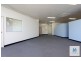 2/13-17 Sorbonne Crescent, Canning Vale WA 6155