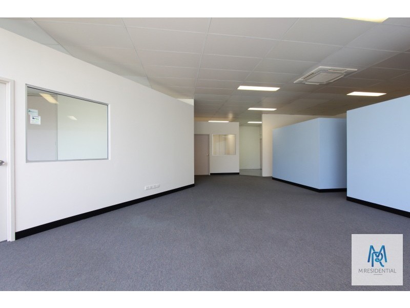 2/13-17 Sorbonne Crescent, Canning Vale WA 6155