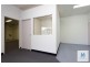 2/13-17 Sorbonne Crescent, Canning Vale WA 6155
