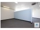 2/13-17 Sorbonne Crescent, Canning Vale WA 6155