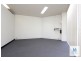 2/13-17 Sorbonne Crescent, Canning Vale WA 6155