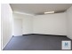 2/13-17 Sorbonne Crescent, Canning Vale WA 6155