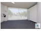 2/13-17 Sorbonne Crescent, Canning Vale WA 6155