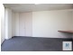 2/13-17 Sorbonne Crescent, Canning Vale WA 6155