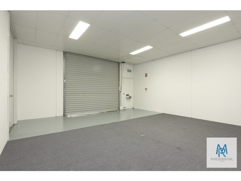 2/13-17 Sorbonne Crescent, Canning Vale WA 6155