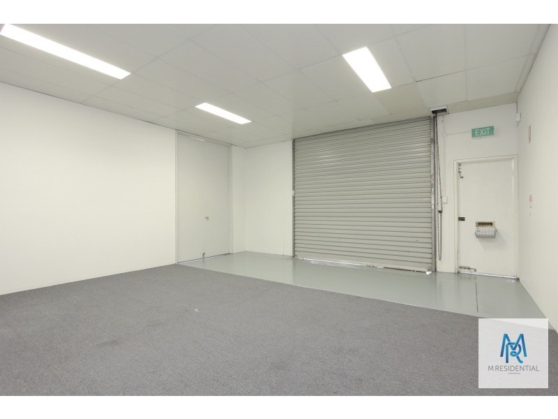 2/13-17 Sorbonne Crescent, Canning Vale WA 6155
