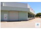 2/13-17 Sorbonne Crescent, Canning Vale WA 6155