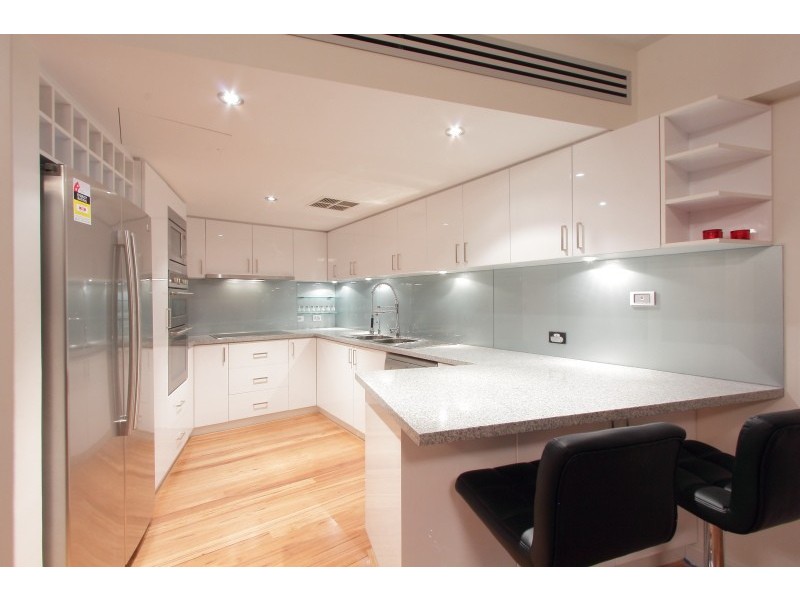 6/43 South Perth Esplanade, South Perth WA 6151