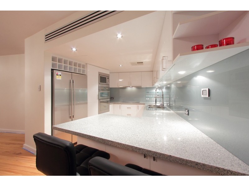 6/43 South Perth Esplanade, South Perth WA 6151