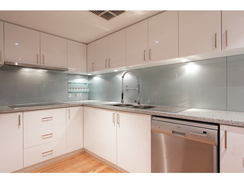 6/43 South Perth Esplanade, South Perth WA 6151